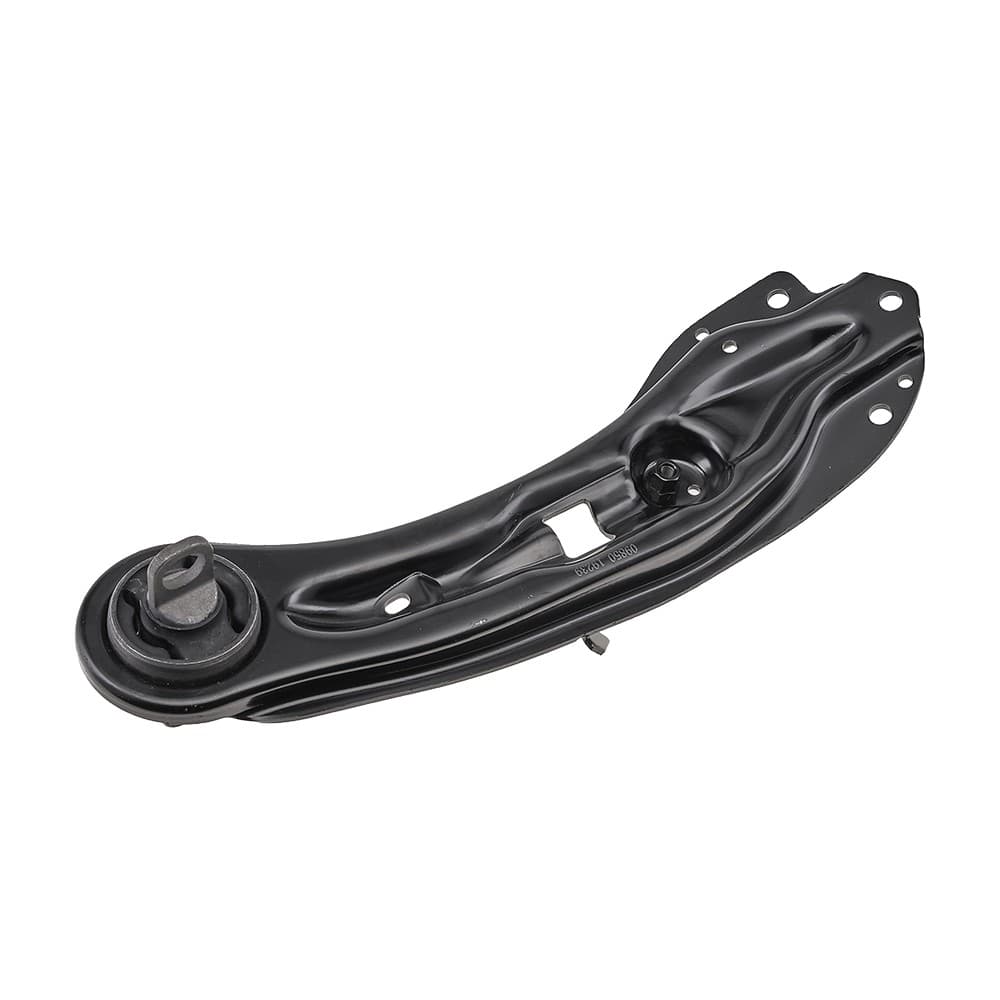 Trailing Arm Rear Left 2011–2014 Chrysler CP1548