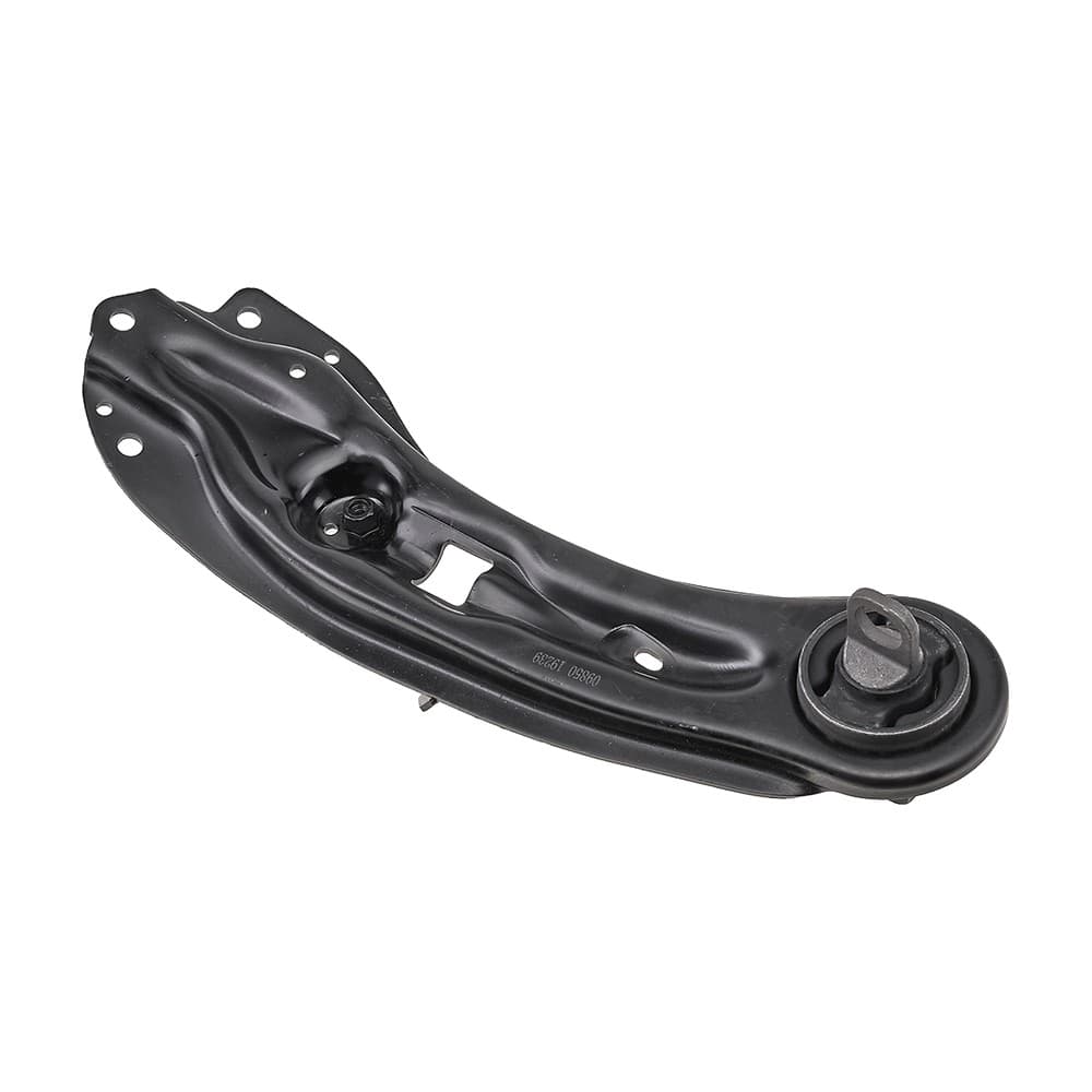 Trailing Arm Rear Right 2011–2014 Chrysler CP1549
