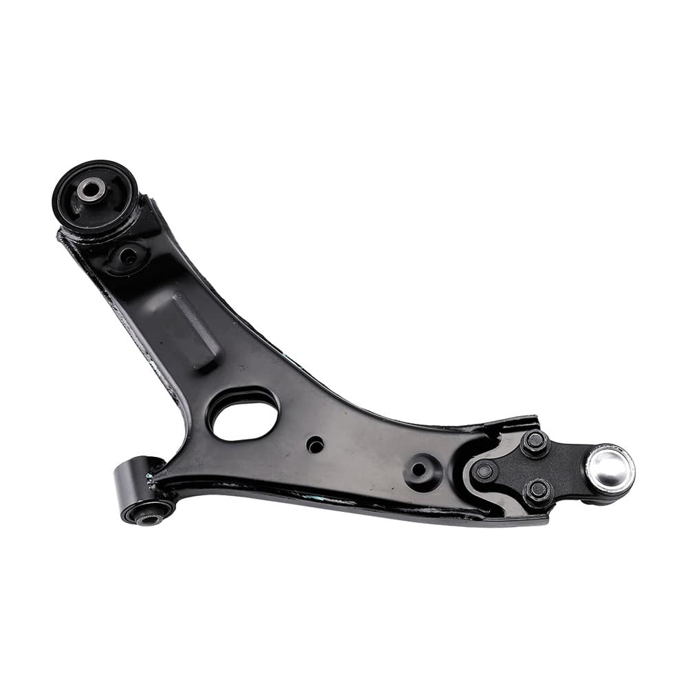 Control Arm W/ball Joint Front Right CP1552
