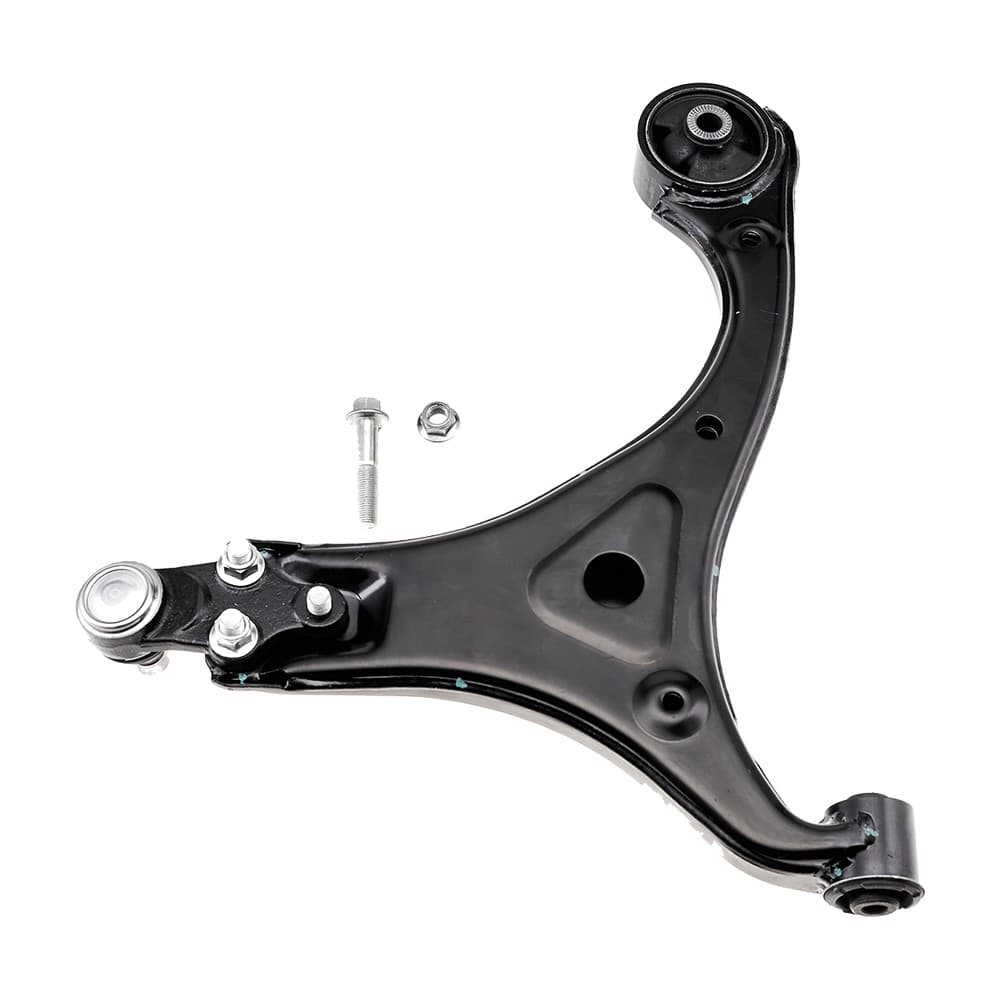 Control Arm W/ball Joint Front Right CP1554