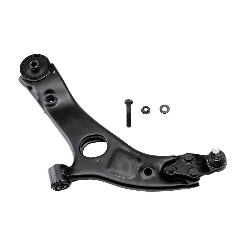 Control Arm W/ball Joint Front Left CP1555