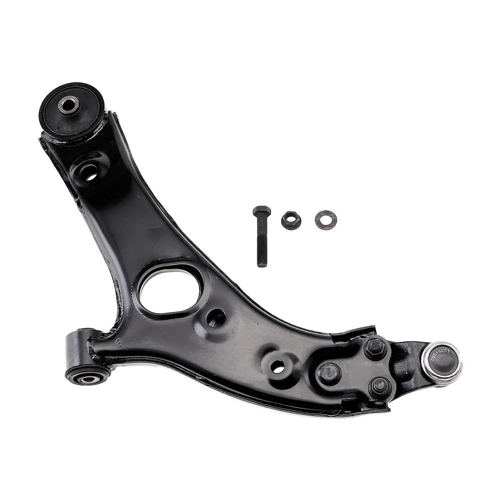 Control Arm W/ball Joint Front Right CP1556