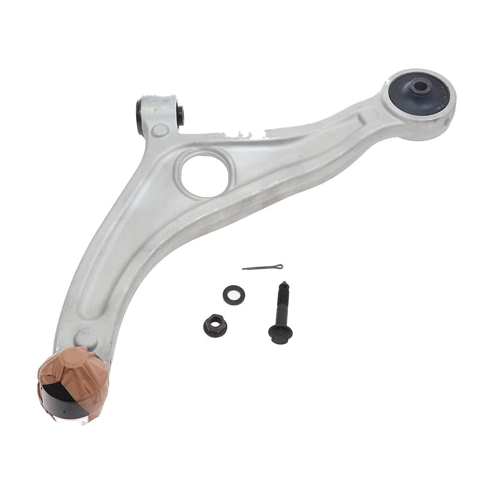 Control Arm W/ball Joint Front Left CP1557