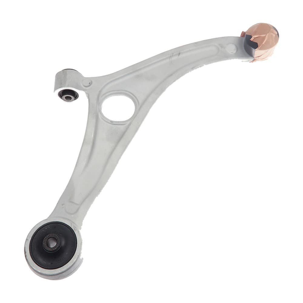 Control Arm W/ball Joint Front Right CP1558