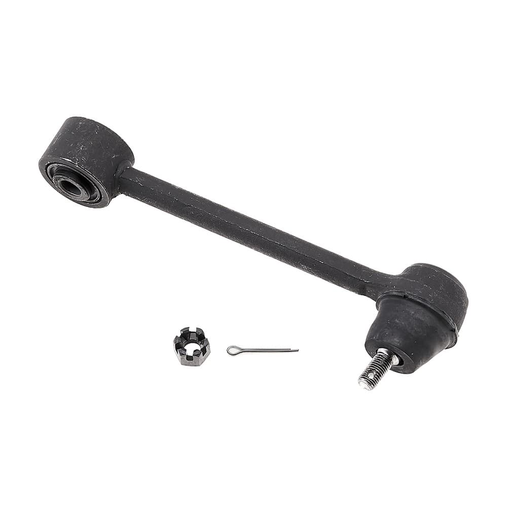 Lateral Arm Rear 2011–2015 Hyundai Sonata CP1559