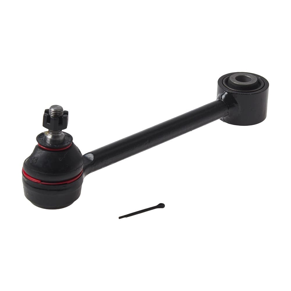 Lateral Arm CP1562