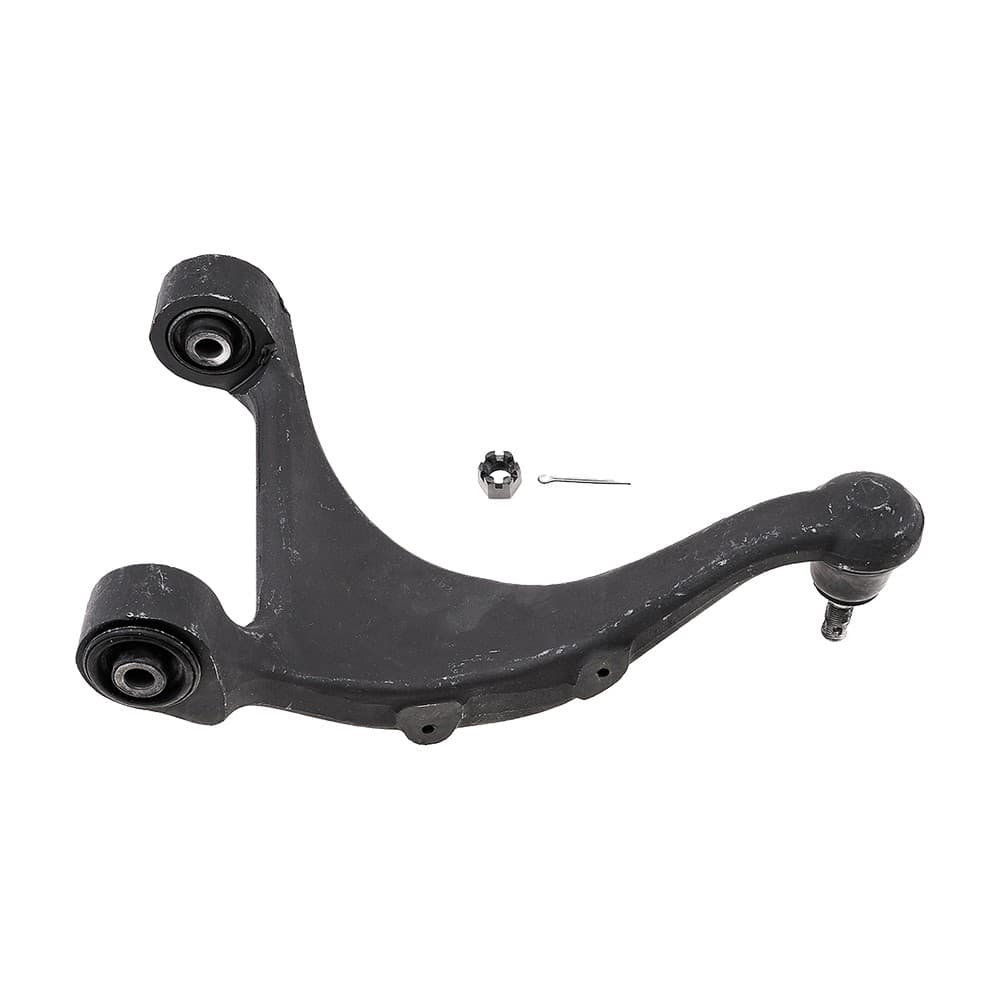 Control Arm W/ball Joint Rear Right CP1564