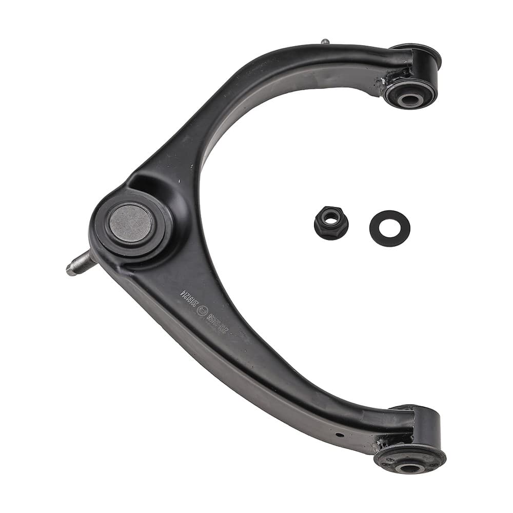 Control Arm W/ball Joint Front Left CP1566