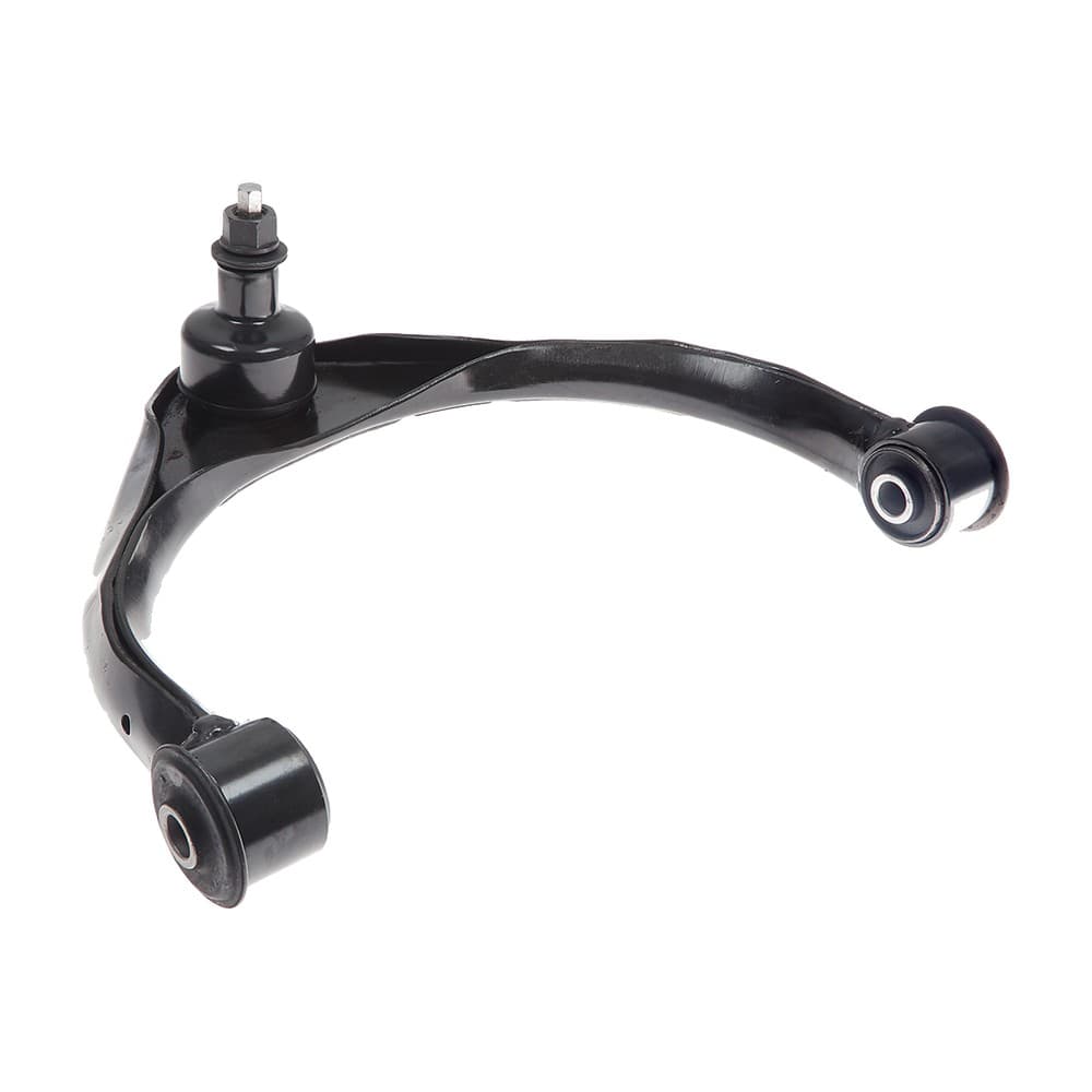 Control Arm W/ball Joint Front Right CP1567