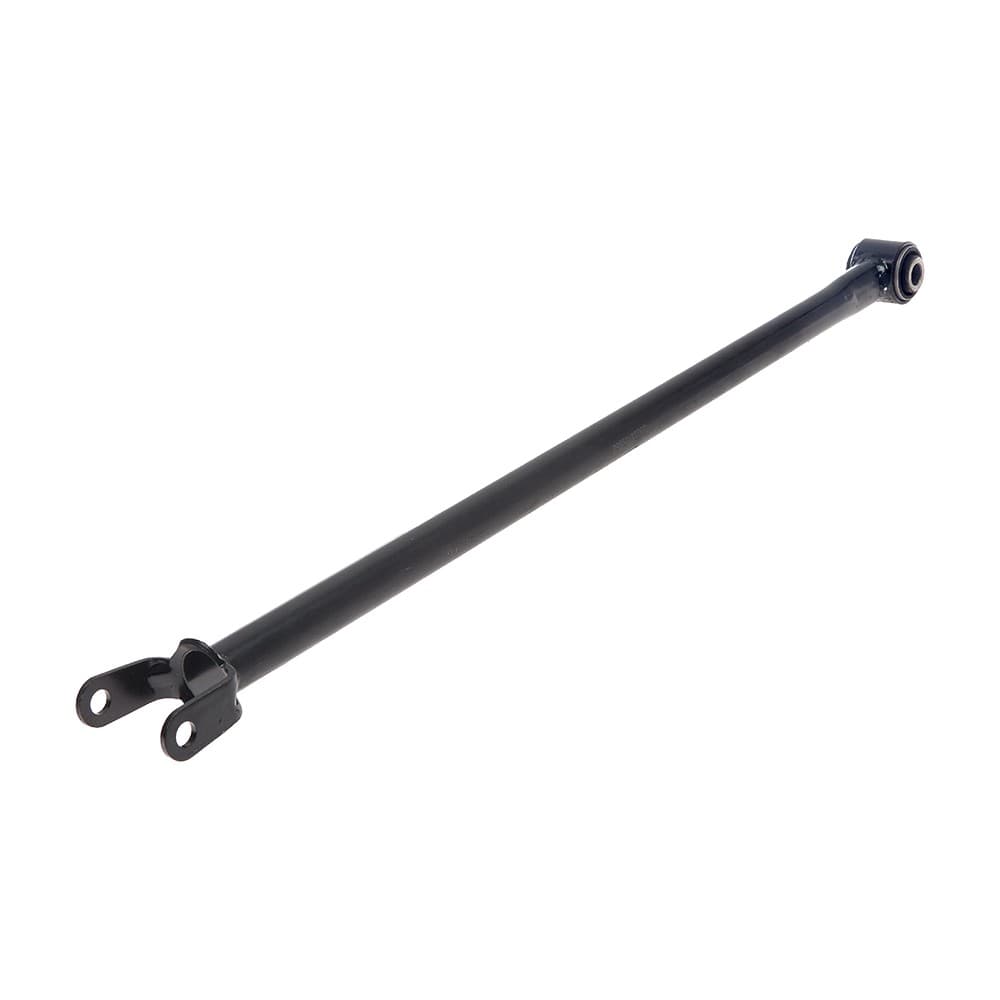Lateral Arm Rear 2011–2015 GM CP1570