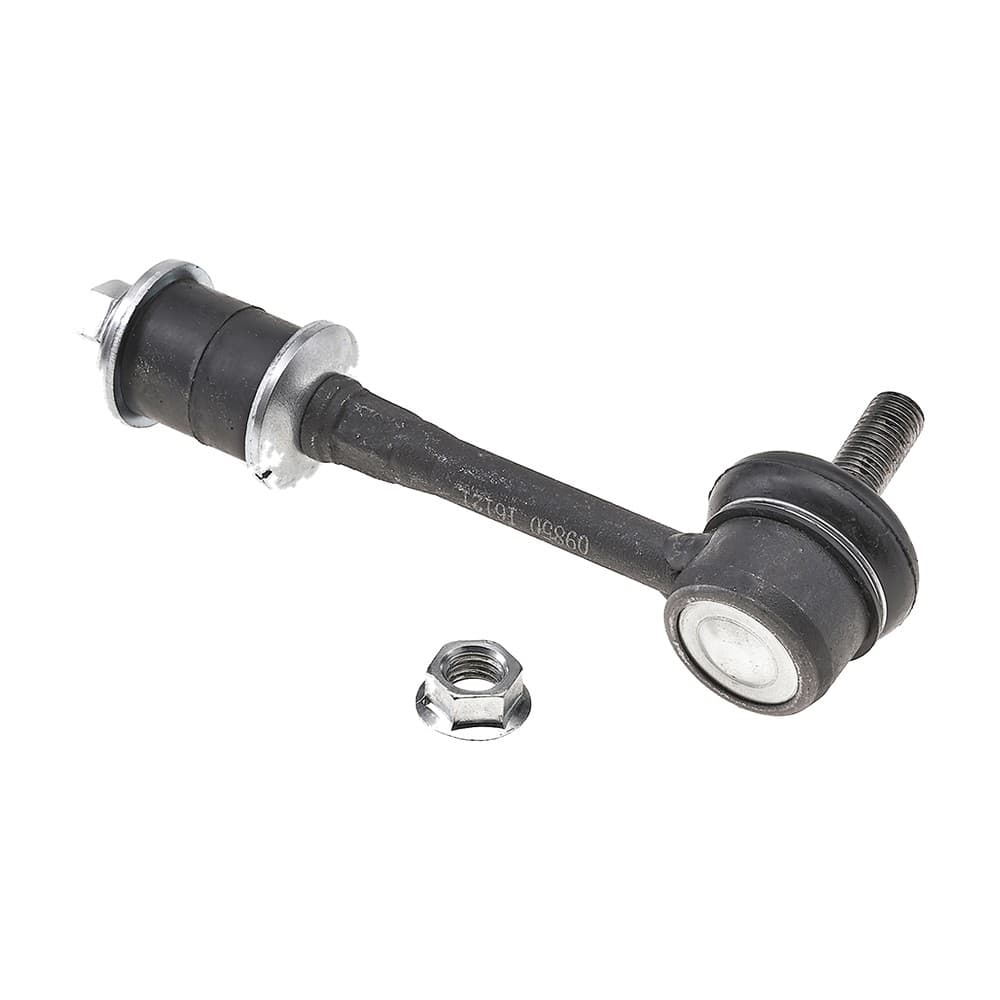 Stabilizer Bar Link Kit CP1575