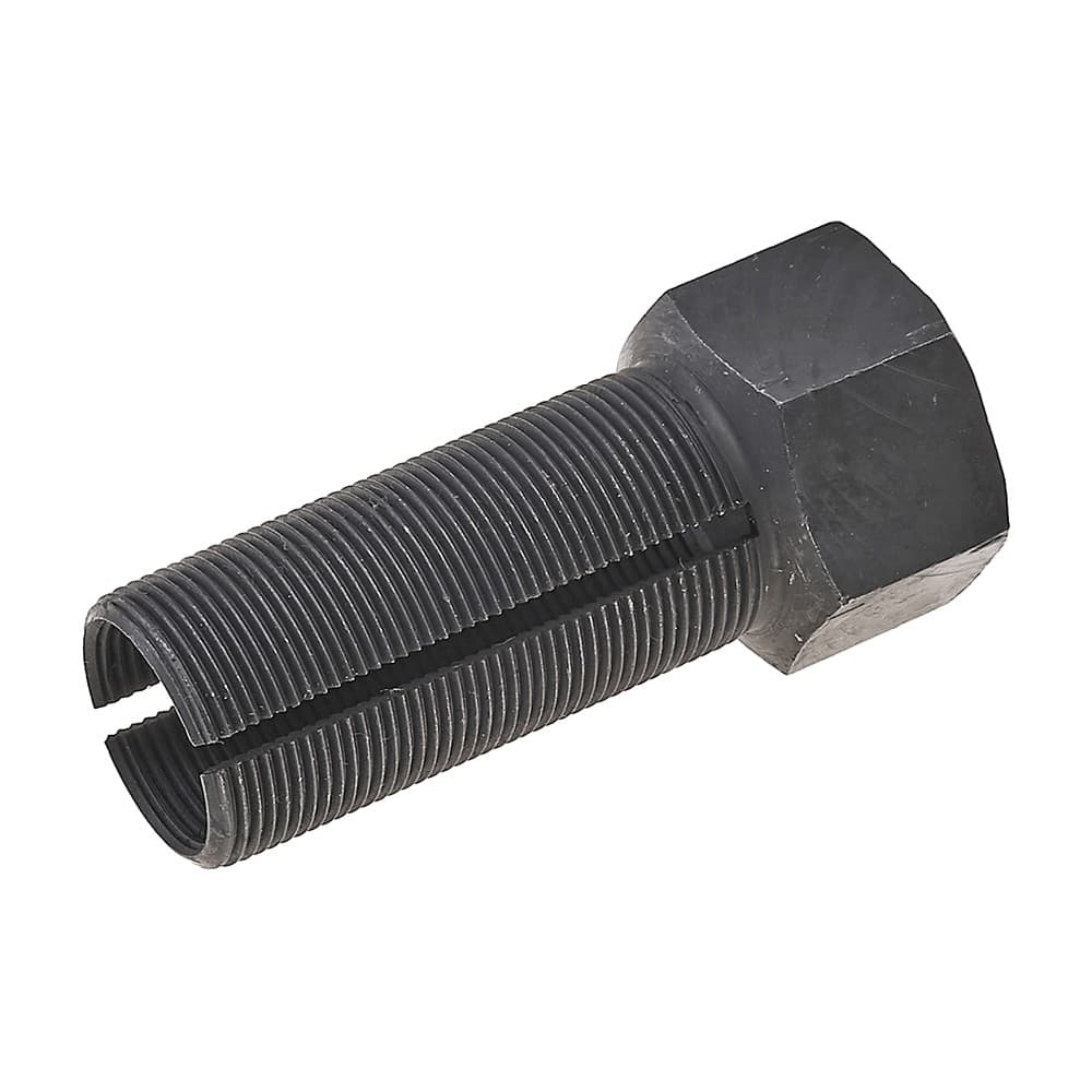 Adjusting Sleeve 2007–2017 Jeep CP1576