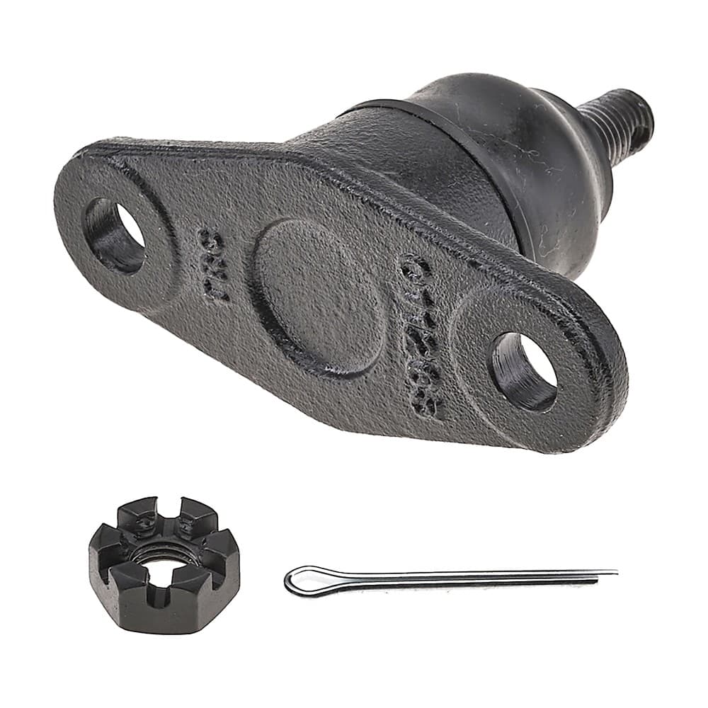 Stabilizer Bar Link Kit CP1579