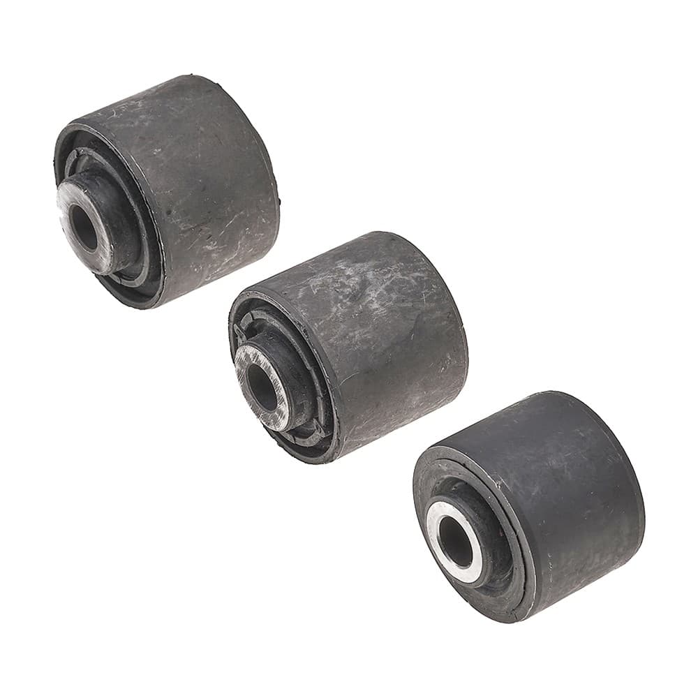 Suspension Knuckle Bushing Kit CP1600