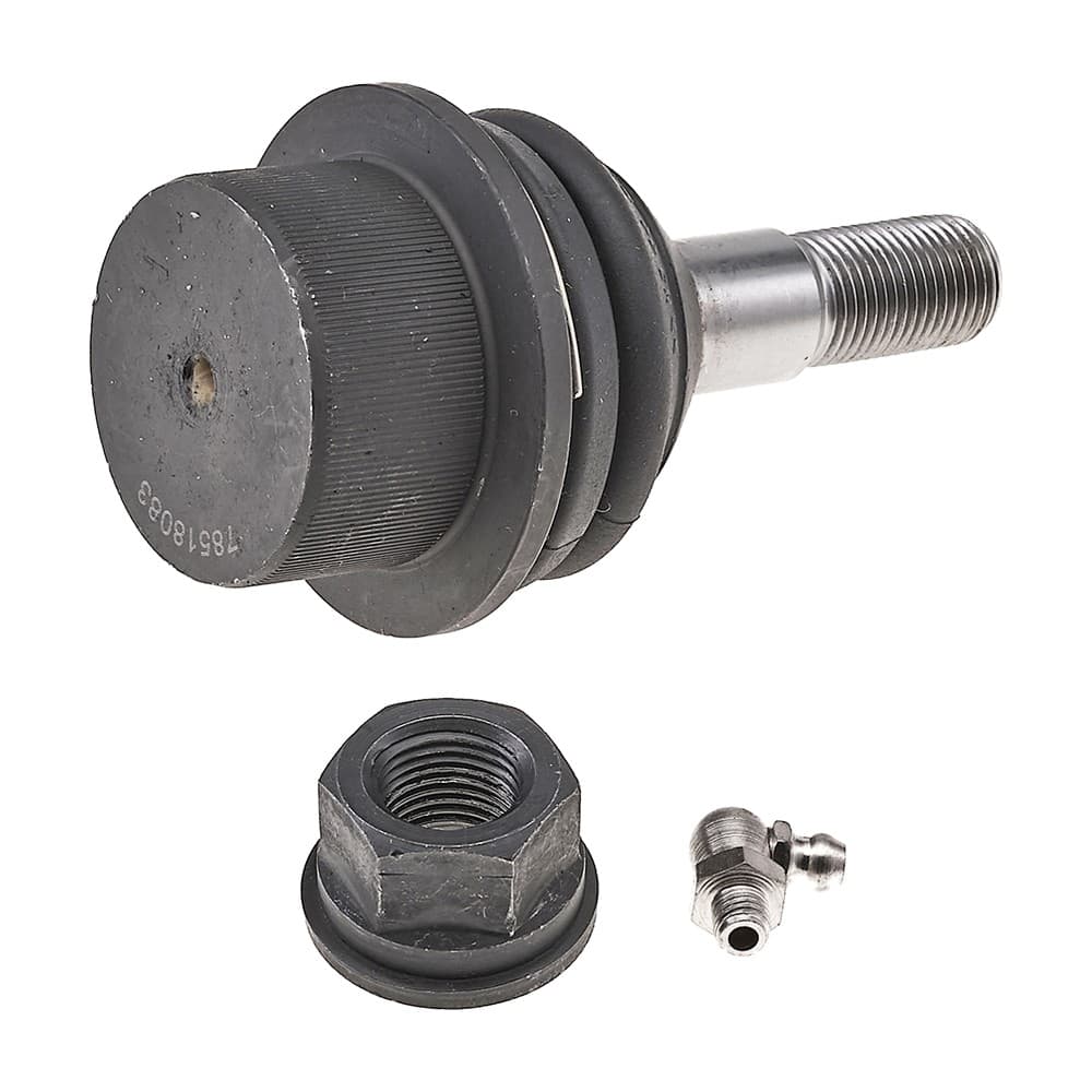 Ball Joint Fr/rr Lower 2011–2021 Chrysler CP1607
