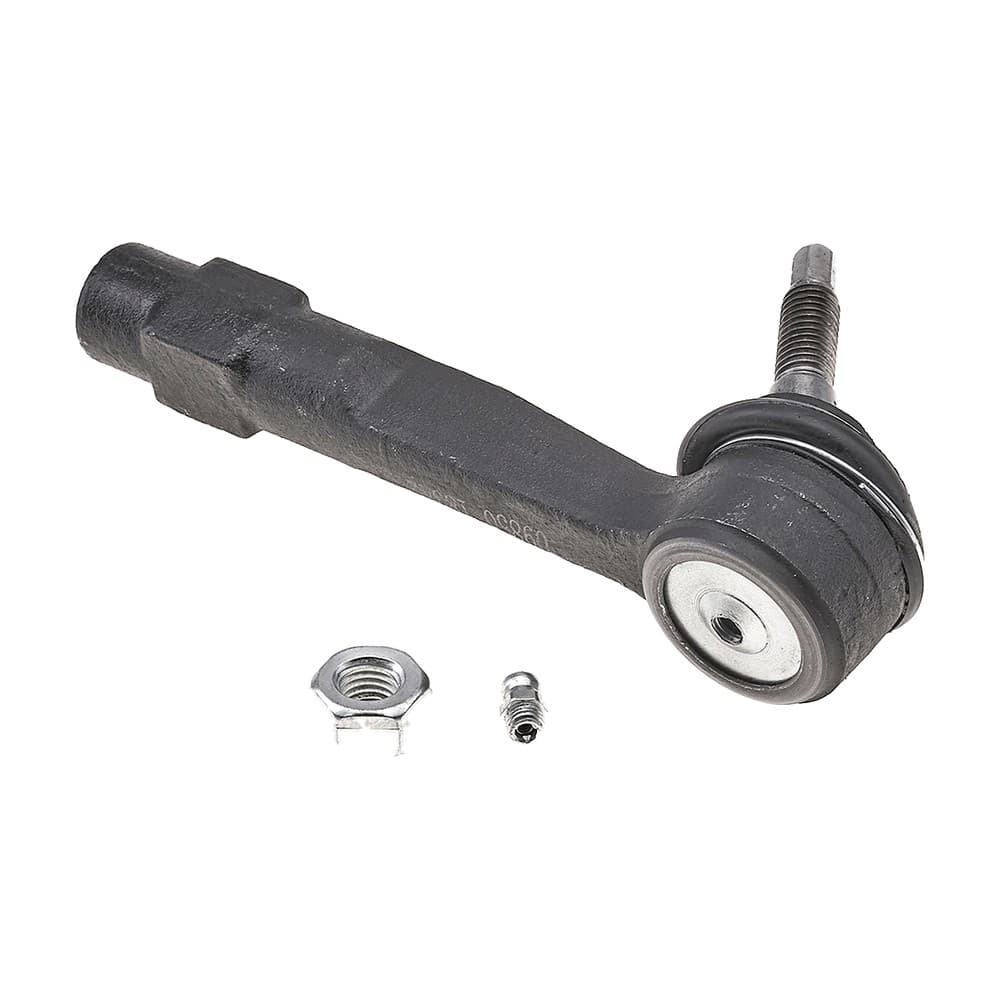 Tie Rod End Front Right Out 2015–2023 Chrysler CP1608