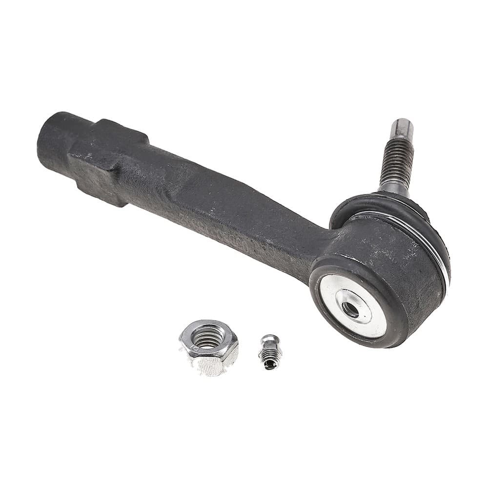 Tie Rod End Front Left Out 2015–2023 Chrysler CP1609