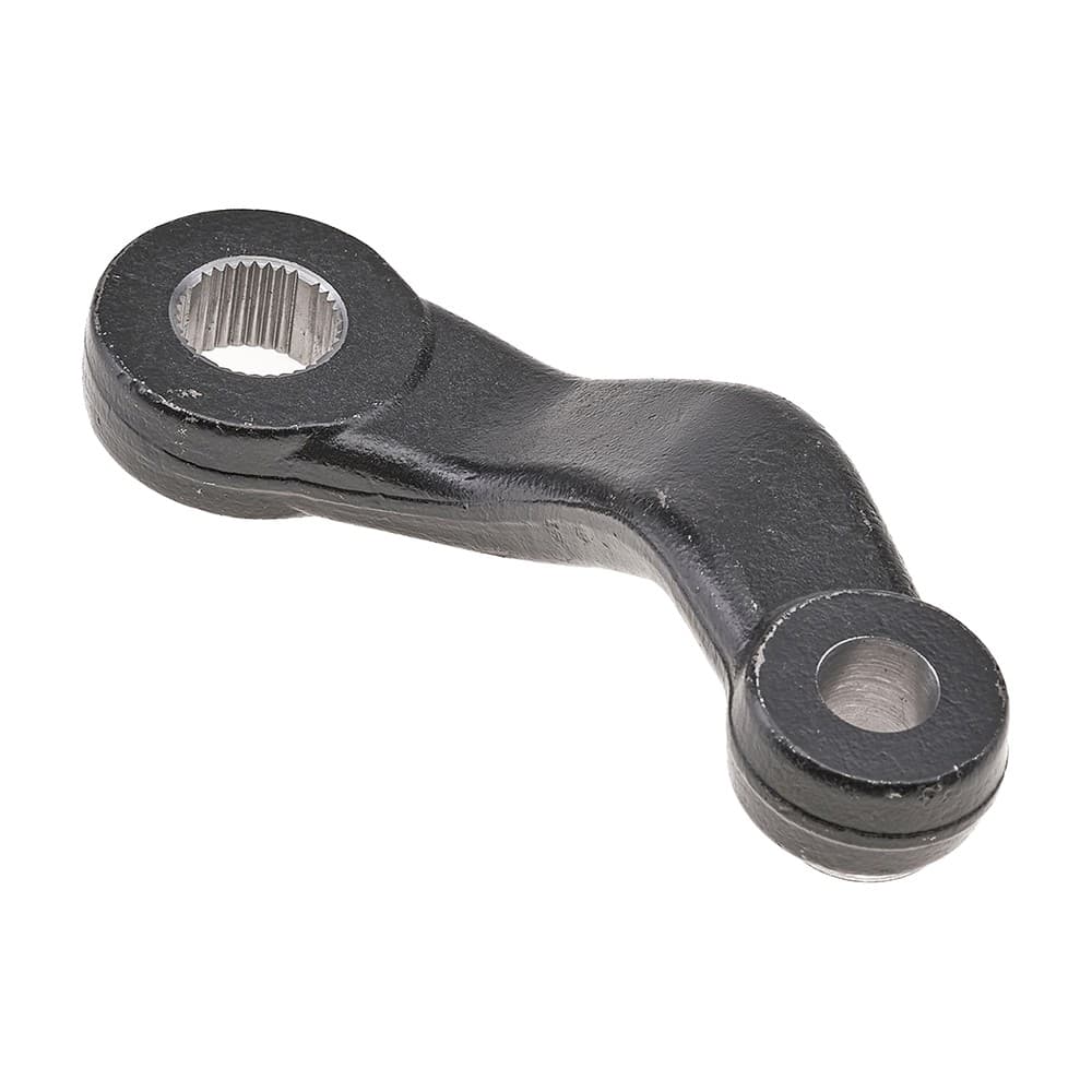 Lateral Arm Front 2007–2017 Jeep CP1611