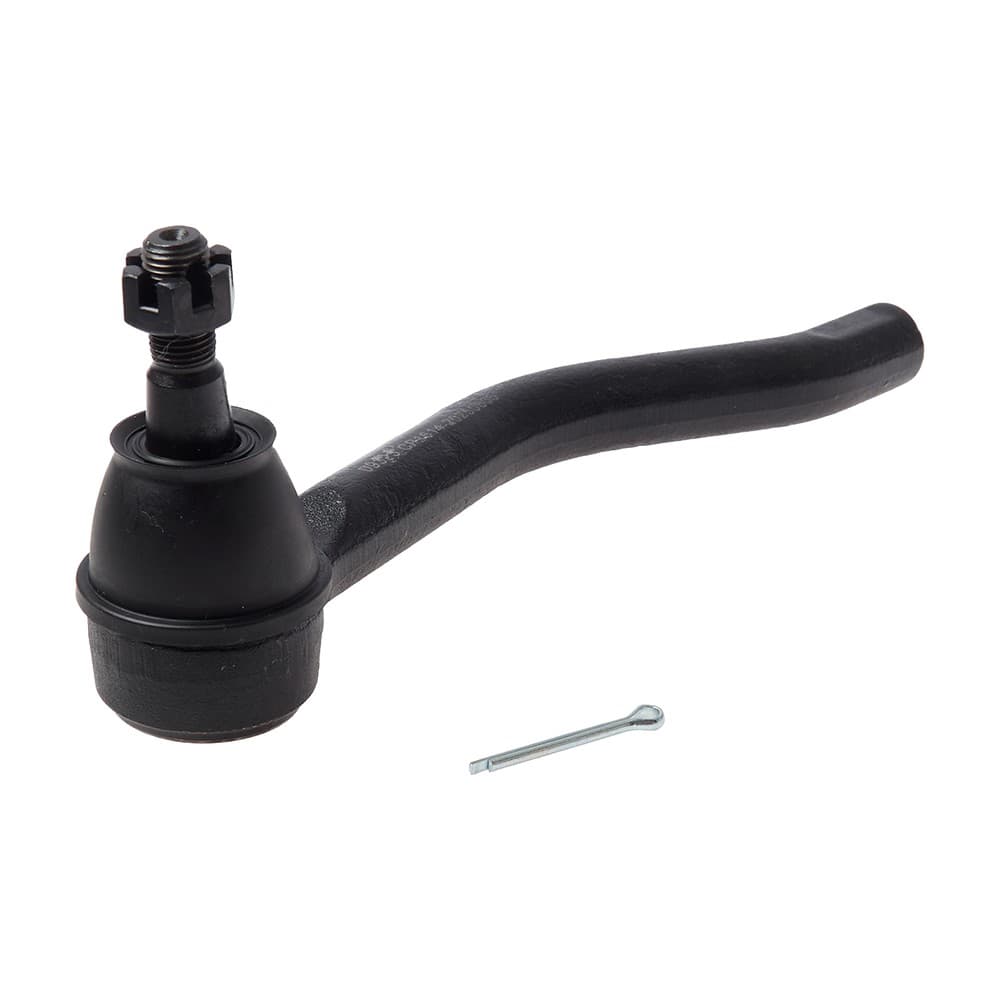 Tie Rod End Front Right Out 2013–2025 Nissan CP1614