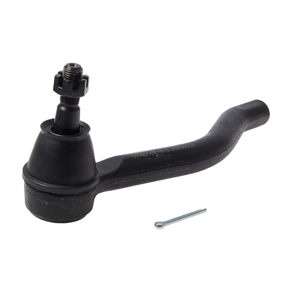 Tie Rod End Front Left Out 2013–2025 Nissan CP1615