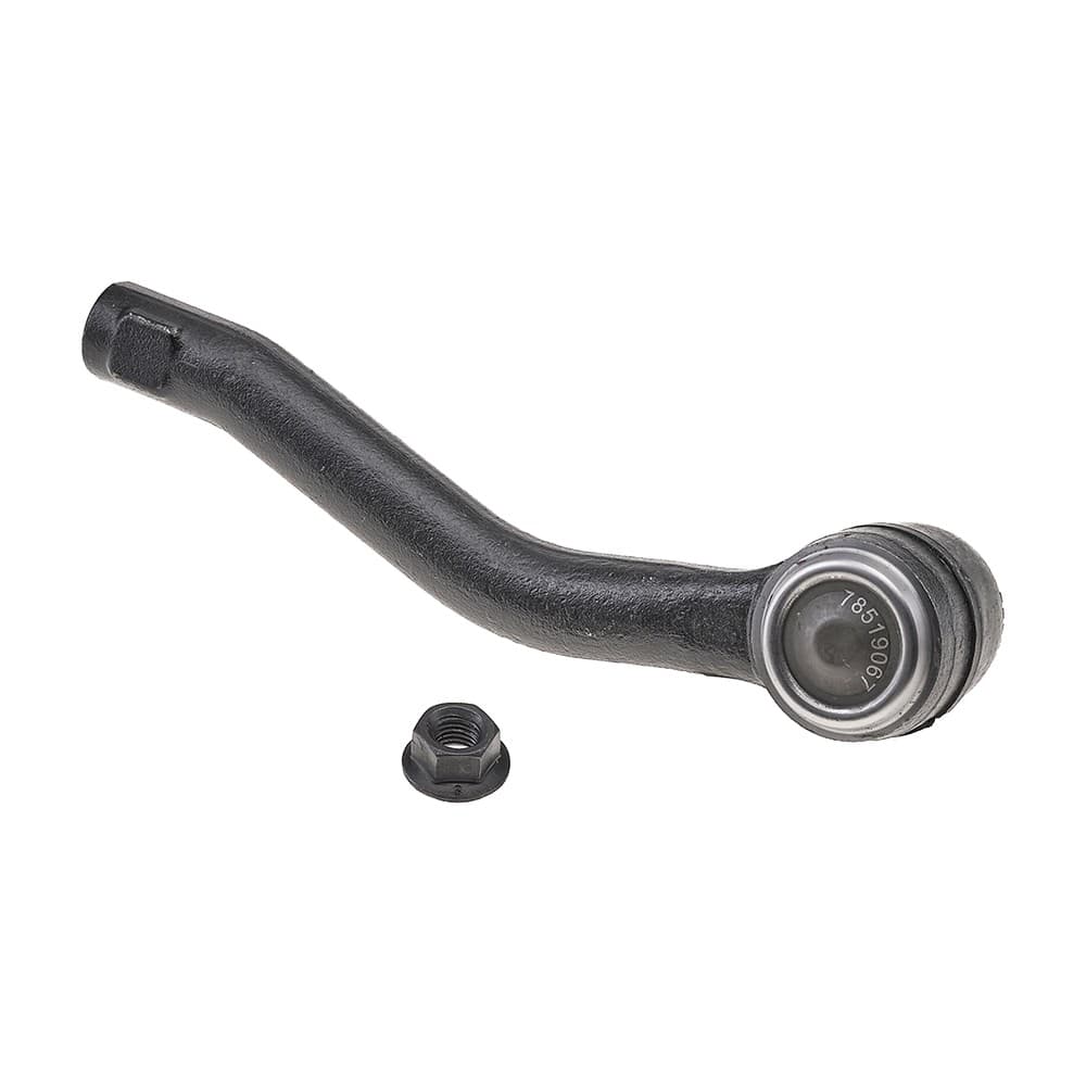 Tie Rod End Front Right Out 2012–2018 Nissan CP1622