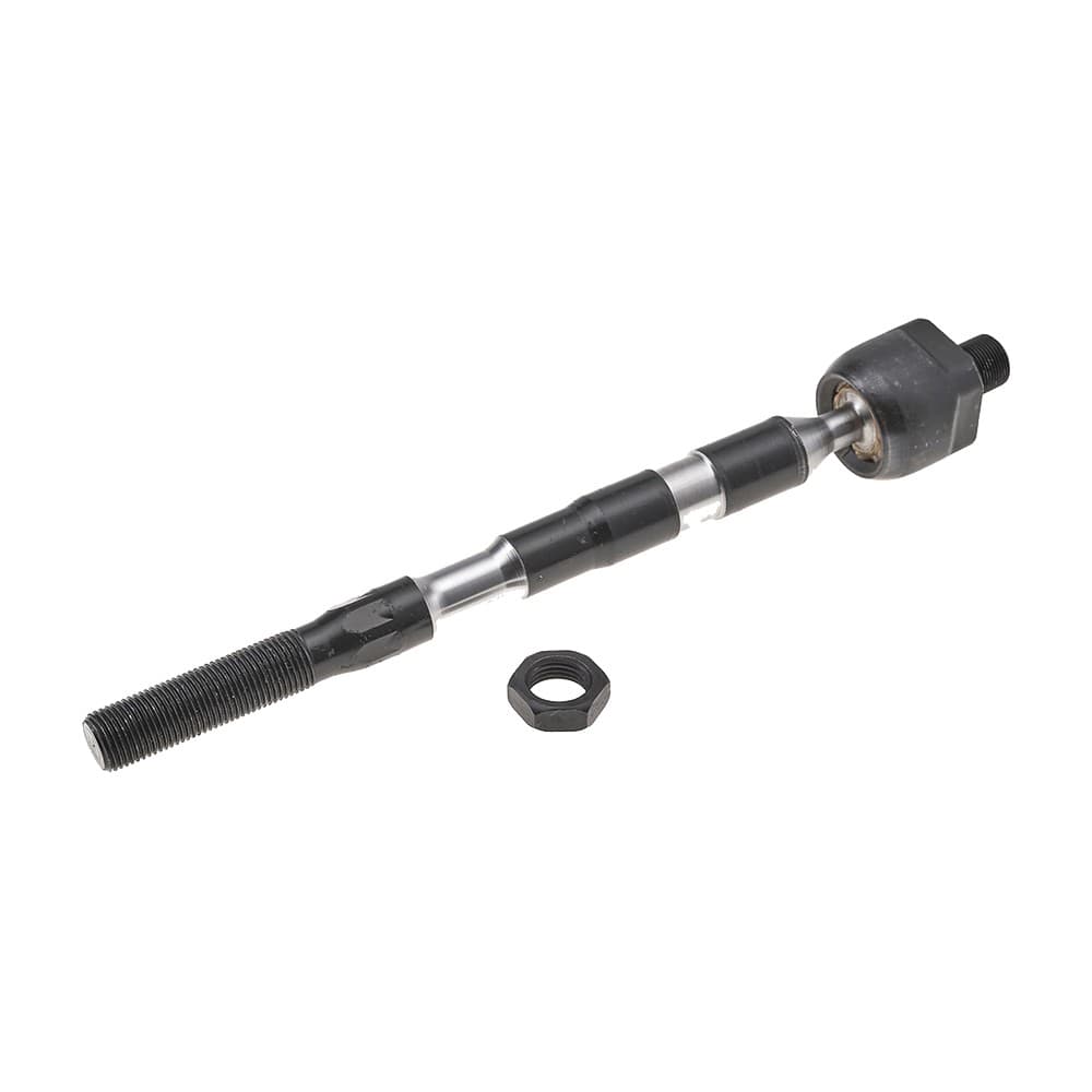 Tie Rod End Front In 2011–2017 Nissan CP1624