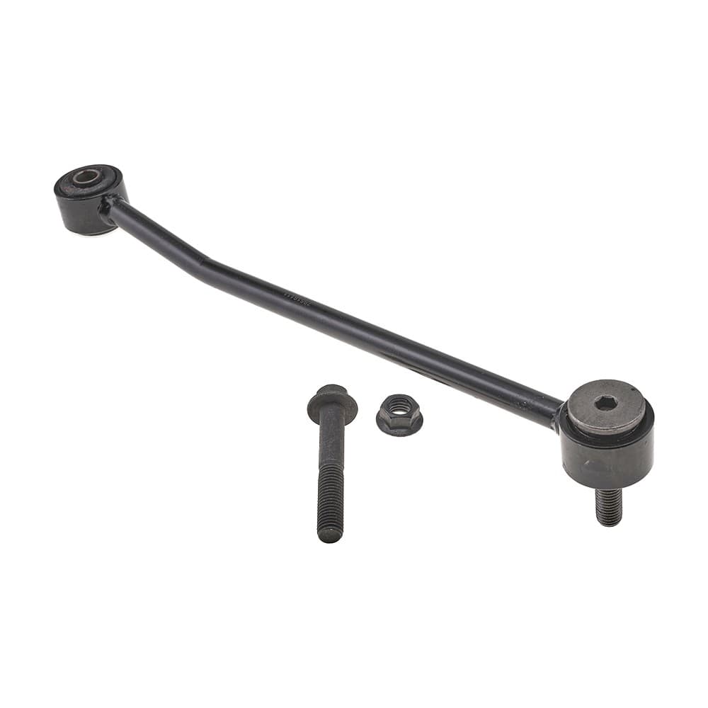 Stabilizer Bar Link Kit Rear 24-15 CP1633