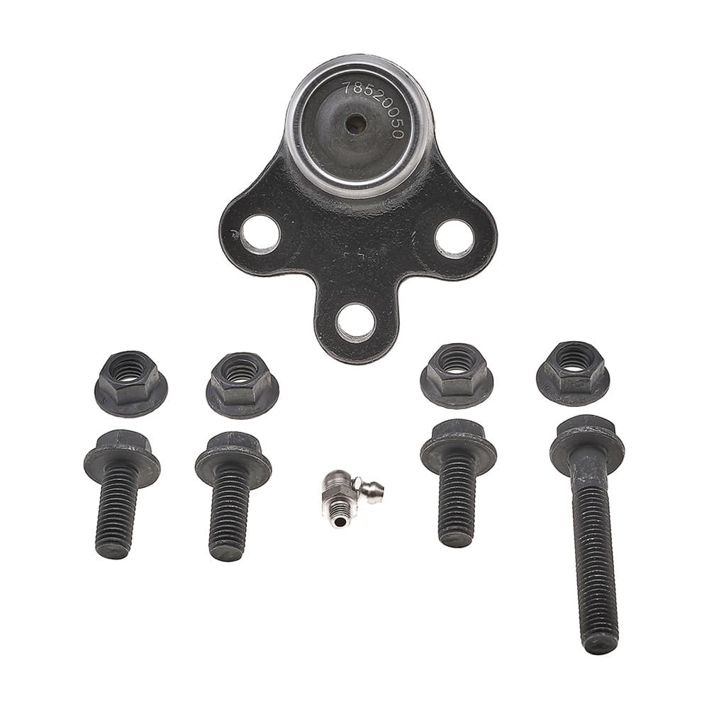 Ball Joint Front Lower 2013–2022 Buick CP1637
