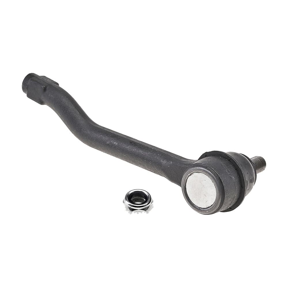Tie Rod End Front Left Out 2014–2024 Acura CP1646