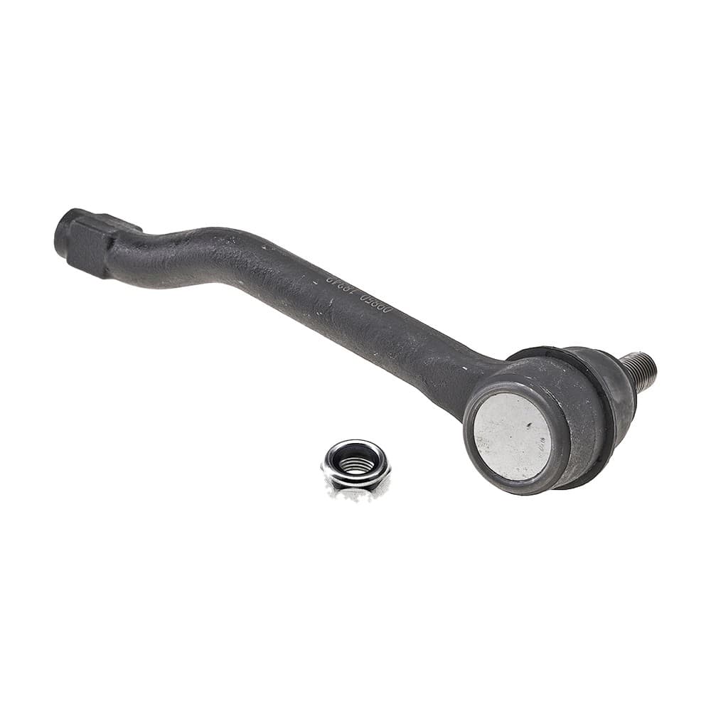 Tie Rod End Front Right Out 2014–2024 Acura CP1647