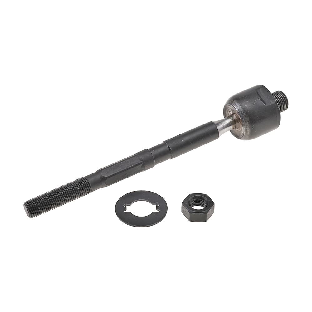 Tie Rod End Front In 24-22 + 20-14 CP1648