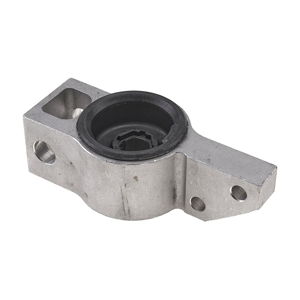 Control Arm Bushing Front Left Lower CP1649