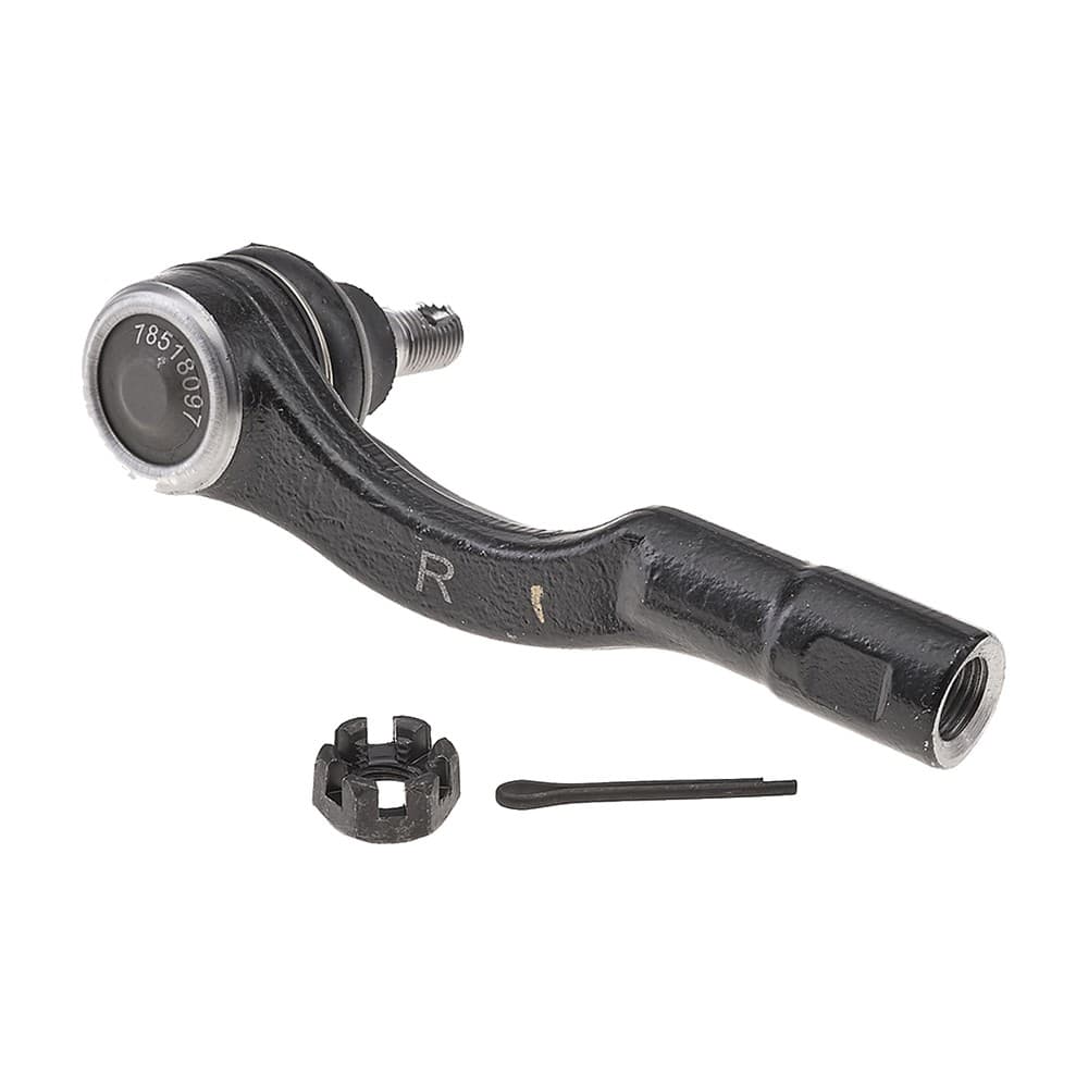 Tie Rod End Front 2015–2019 Subaru Legacy CP1657