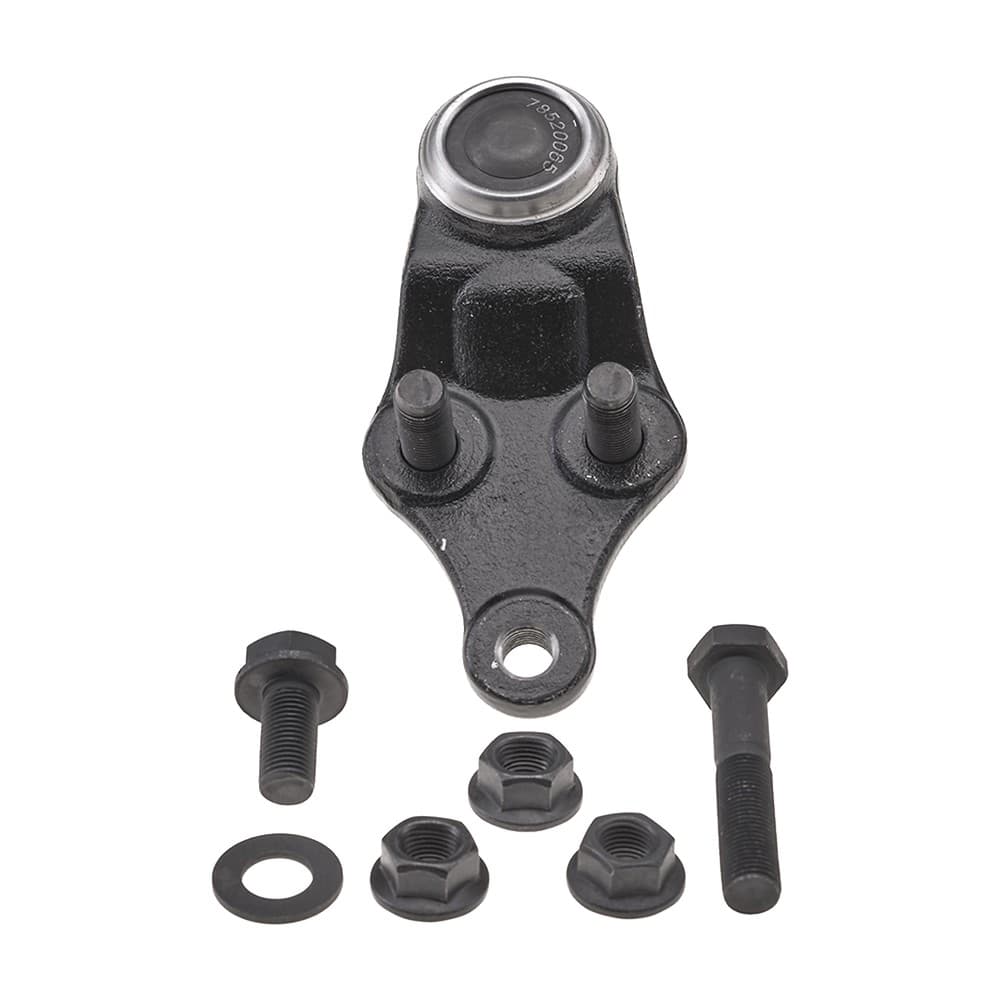 Ball Joint Front Lower 2014–2016 Kia CP1663