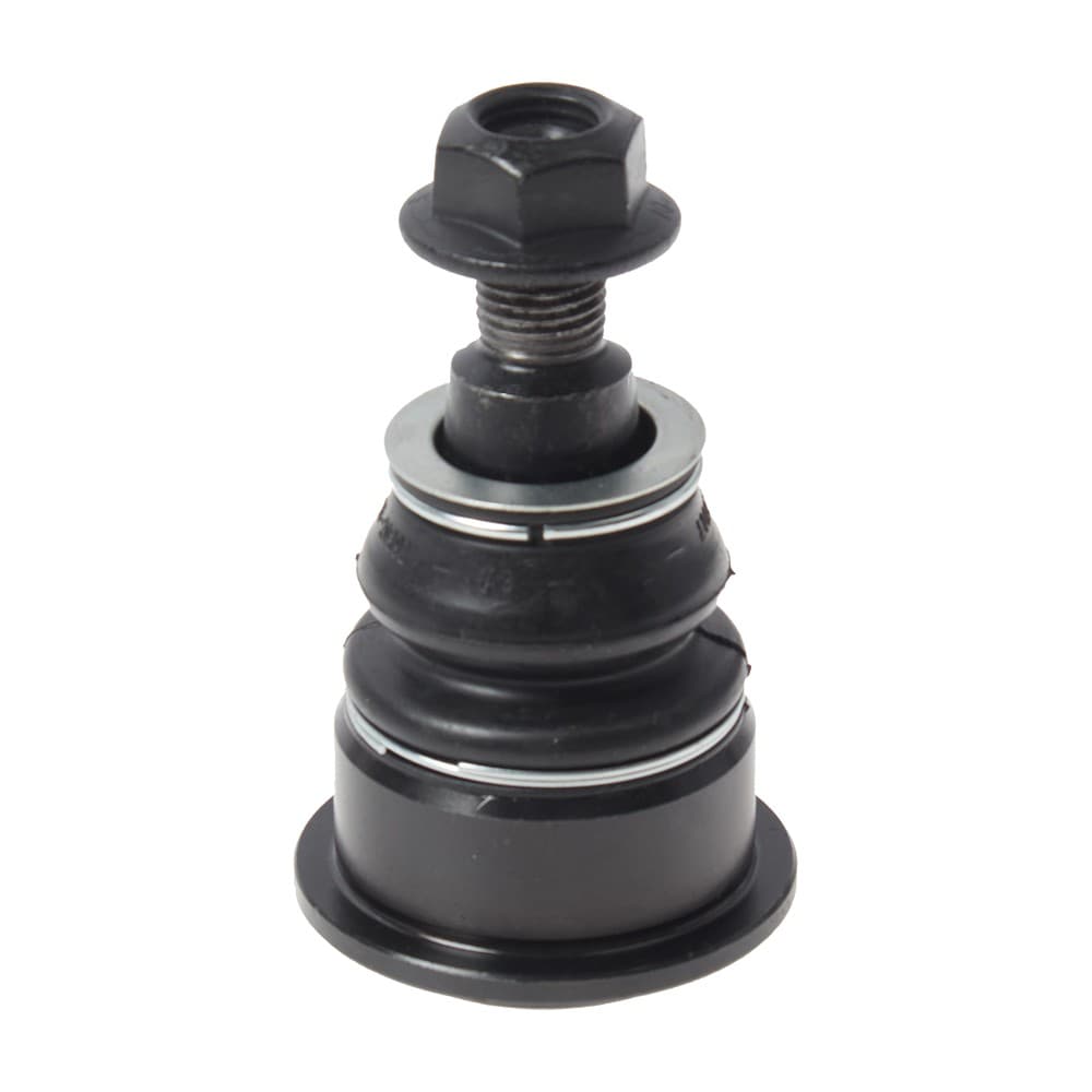 Ball Joint CP1672