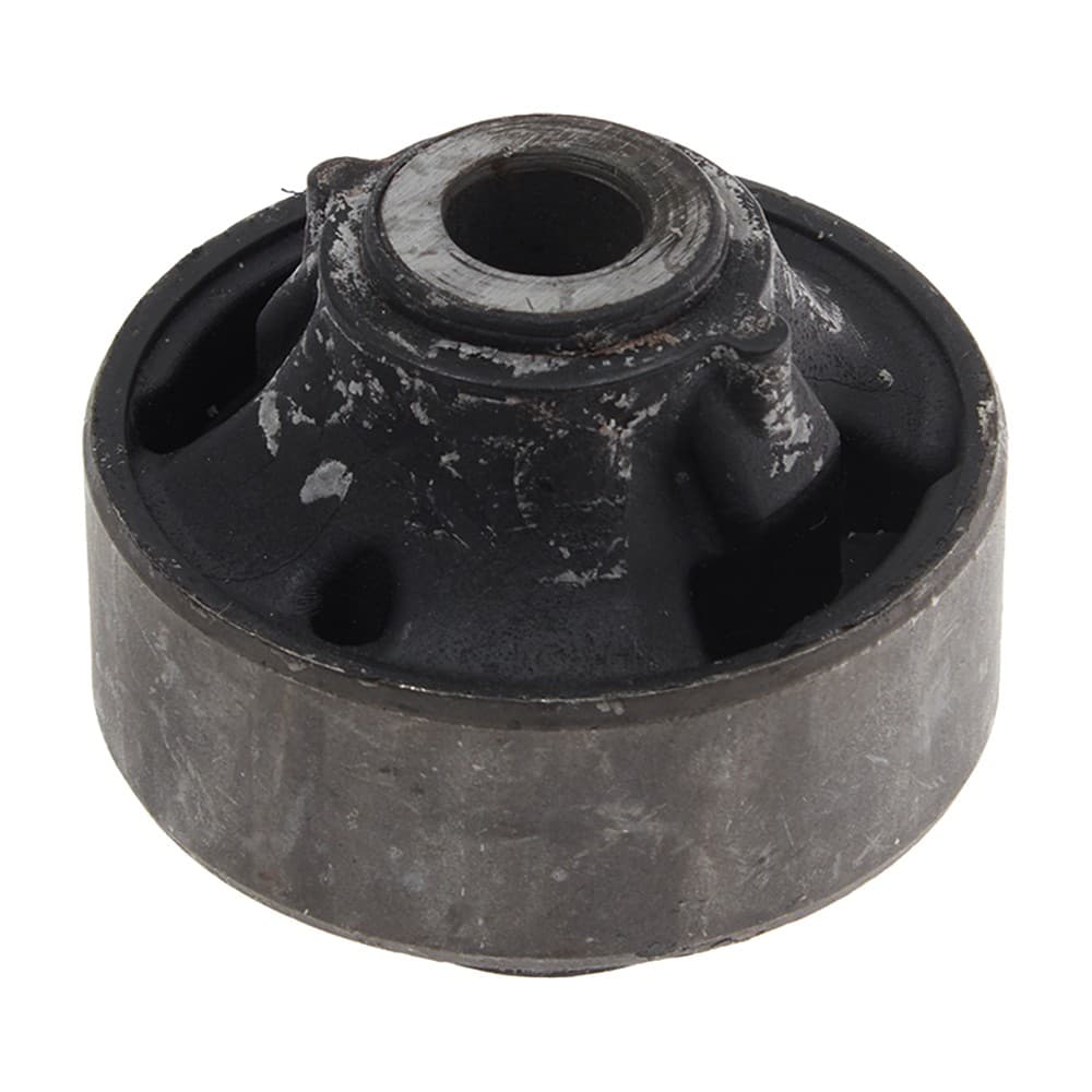 Control Arm Bushing Front Lower Rear CP1699