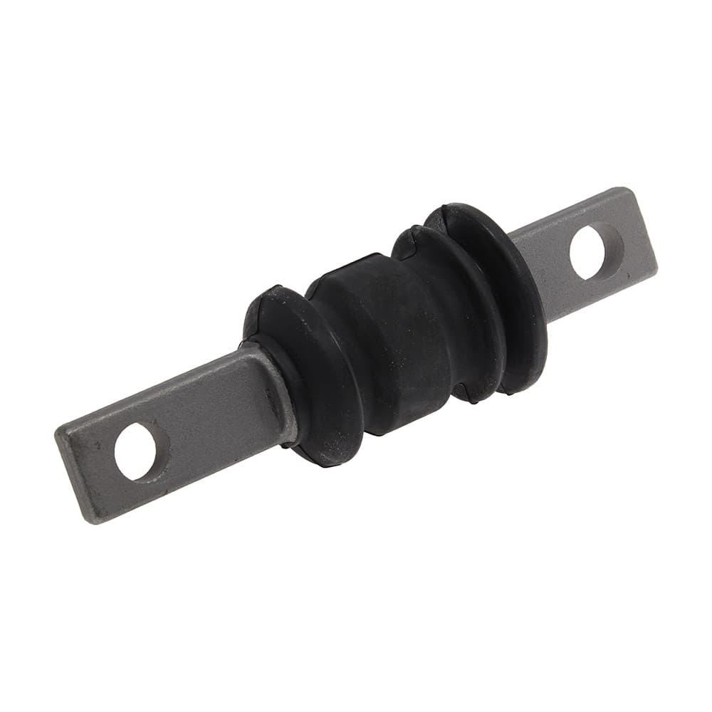 Control Arm Bushing Front Front 16-12 CP1723