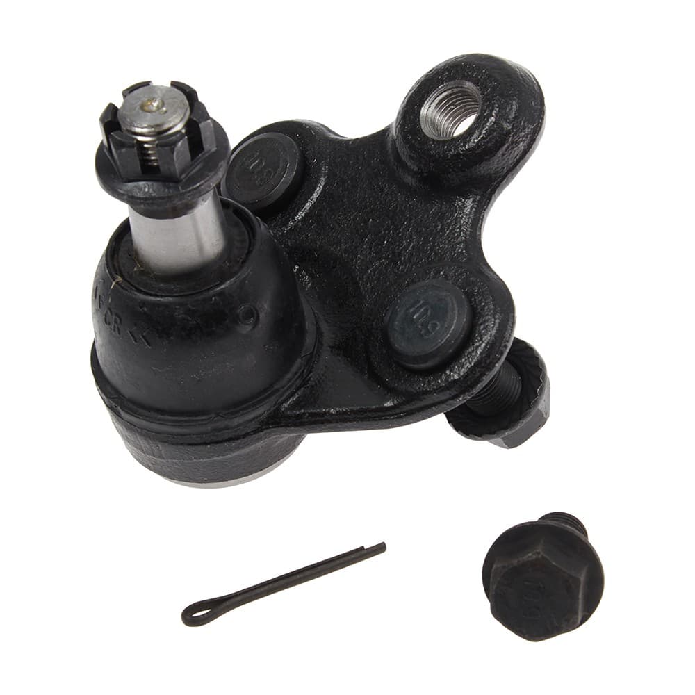 Ball Joint Front Lower 2014–2015 Honda CP1726