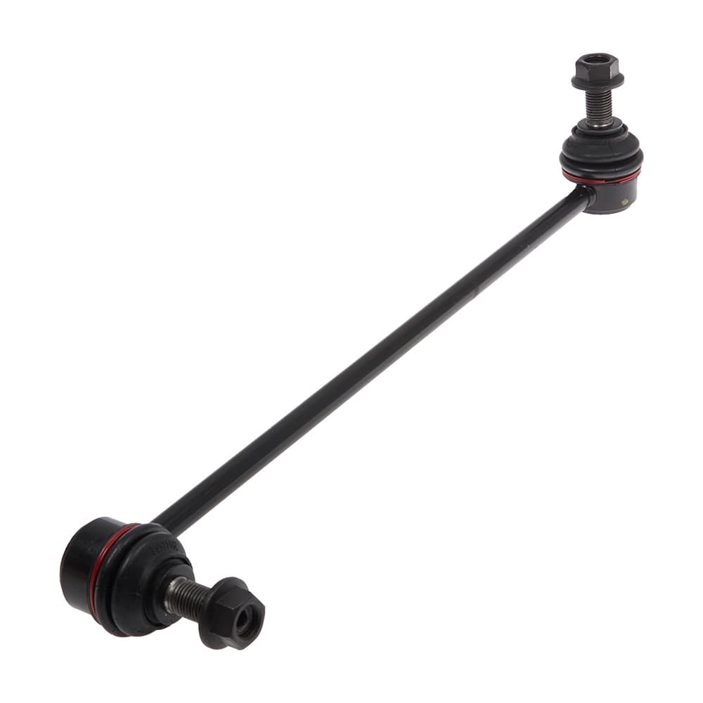 Stabilizer Bar Link Kit Front 24-15 CP1739