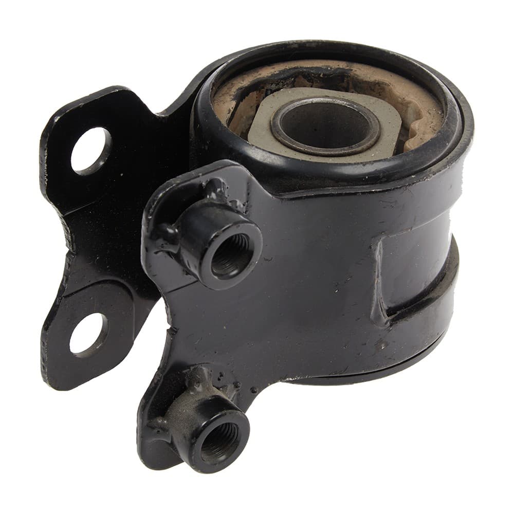 Control Arm Bushing Front Lower Rear CP1740