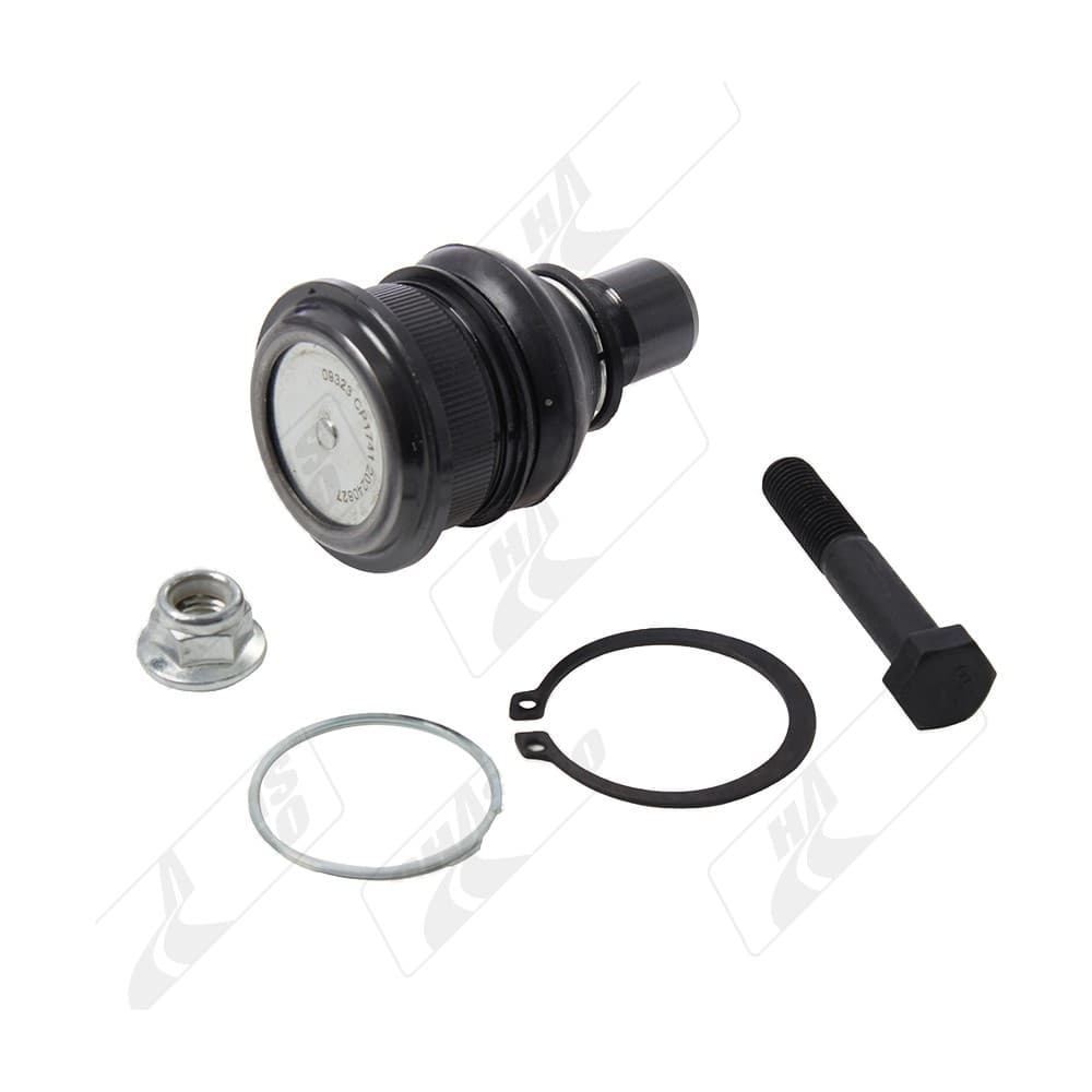 Ball Joint Front Lower 2014–2023 Mazda 3 CP1741