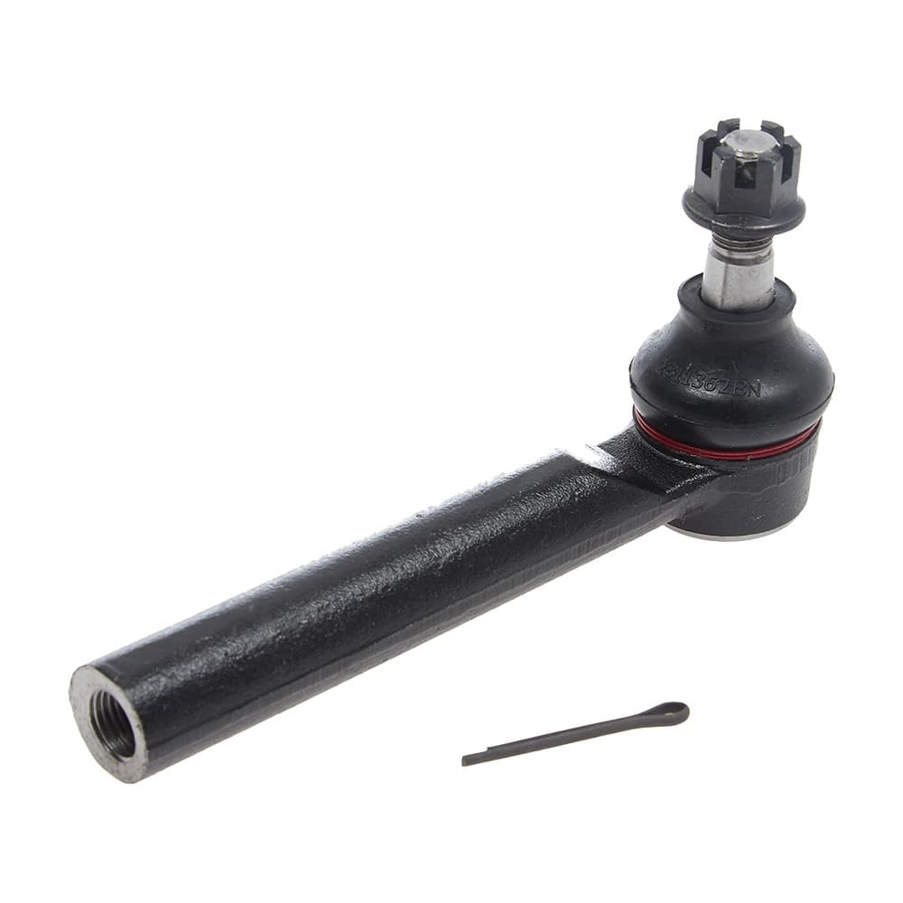 Tie Rod End Front Out 2016–2021 Mazda CP1743