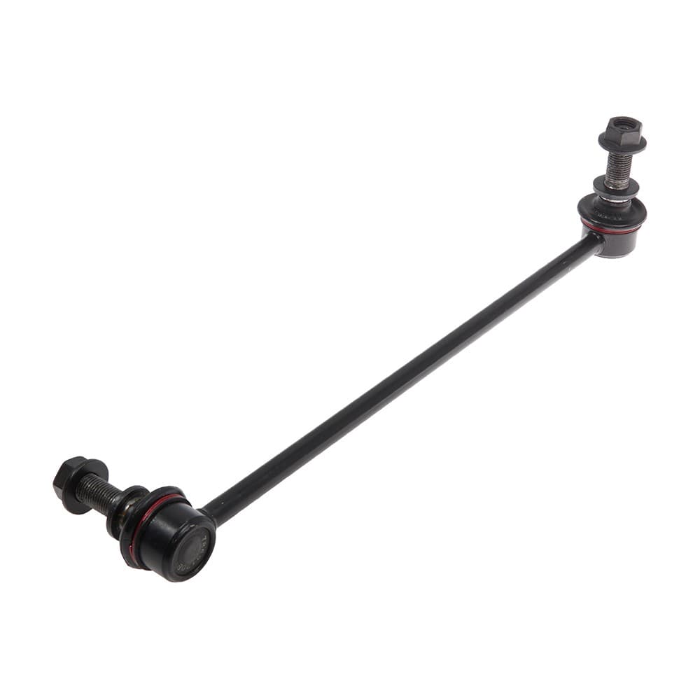 Stabilizer Bar Link Kit Front Right CP1756