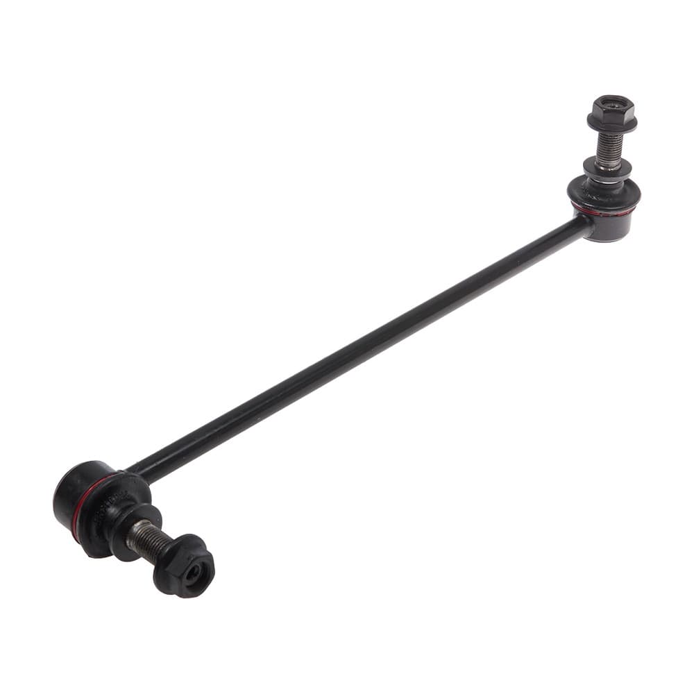 Stabilizer Bar Link Kit Front Left CP1757
