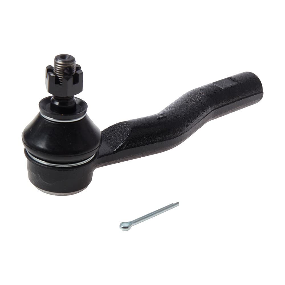 Tie Rod End Front Left Out 2020–2025 Toyota CP1765