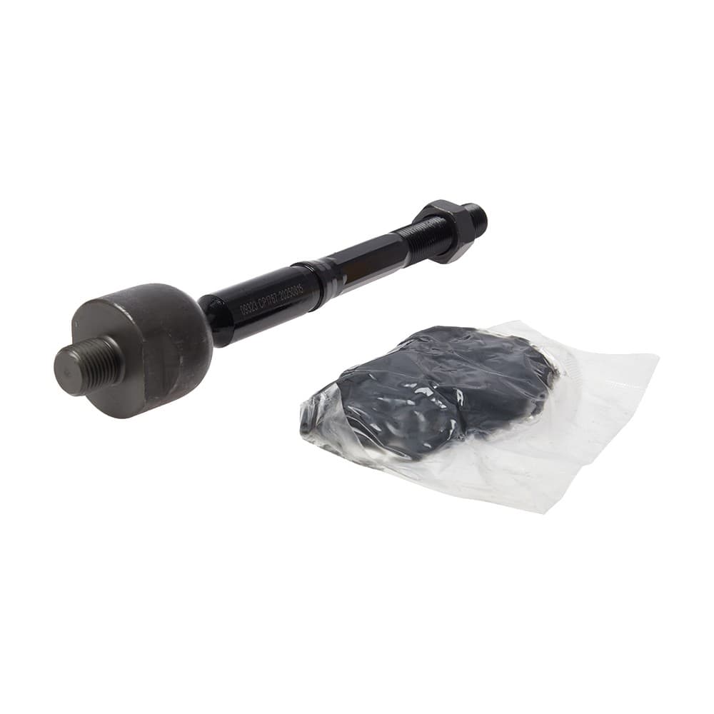 Tie Rod End Front In 2013–2018 Toyota CP1767