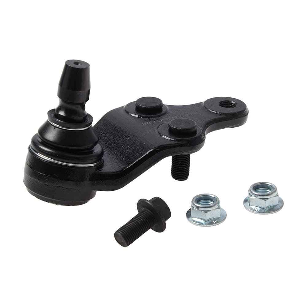 Ball Joint Front Lower 2015–2021 Kia CP1777