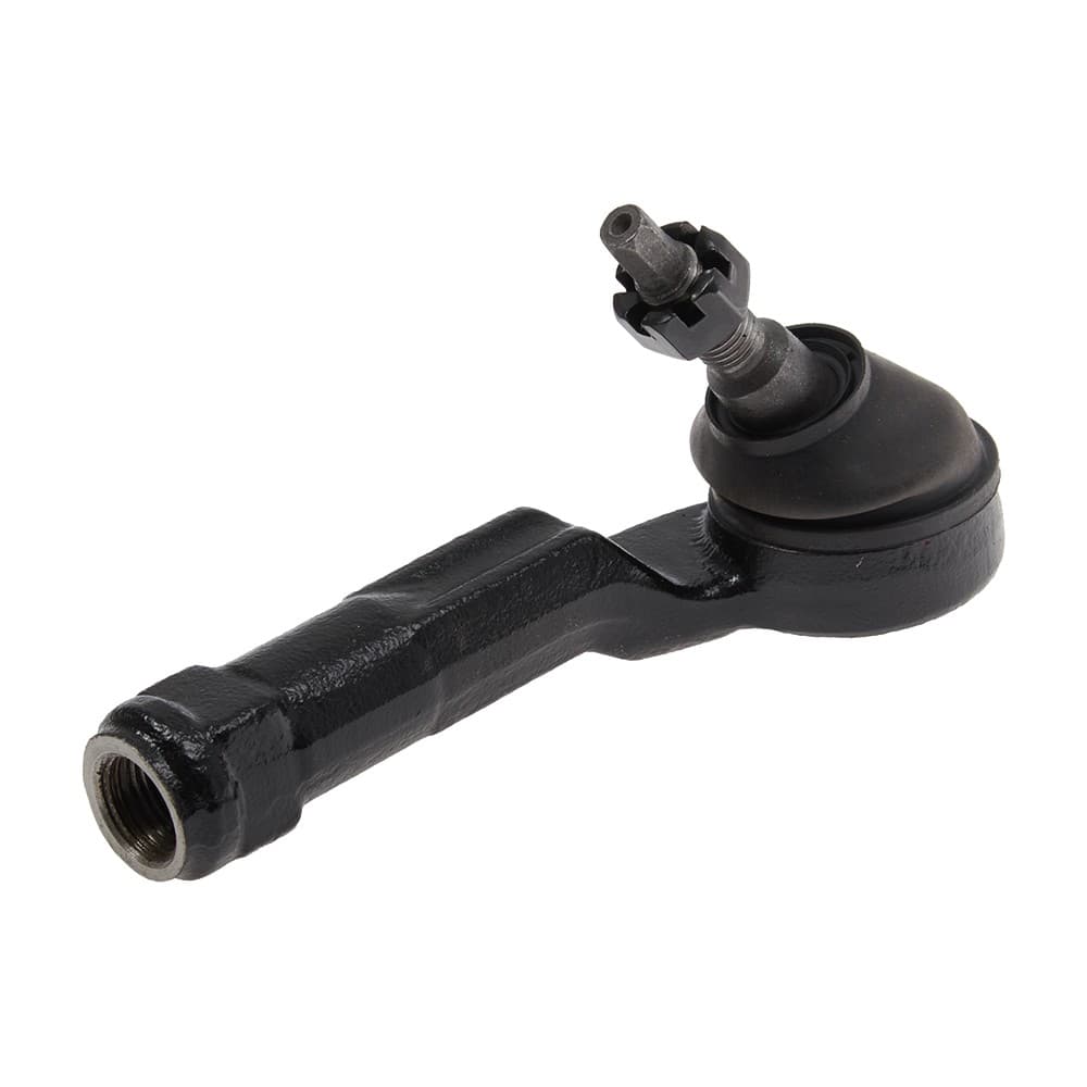 Tie Rod End Front Left Out 2017–2024 Hyundai CP1778