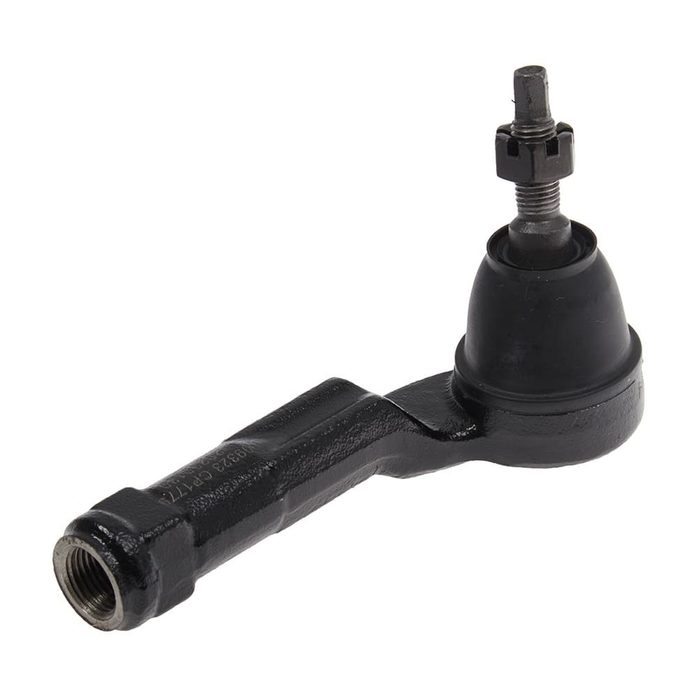 Tie Rod End Front Right Out 2017–2024 Hyundai CP1779