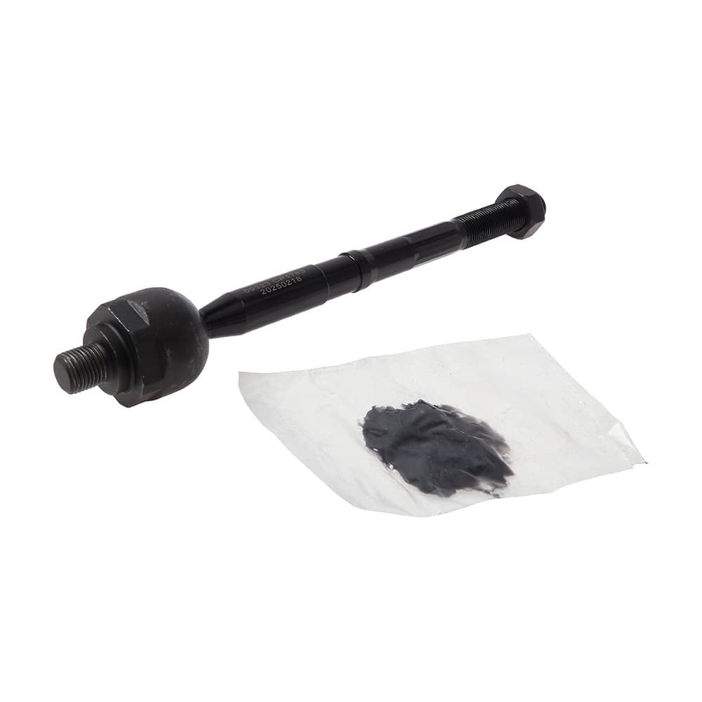 Tie Rod End Front In 2016–2021 Hyundai CP1783